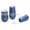 GINT 5oz 12oz 16oz double wall insulated egg shaped tumbler beer tumbler set