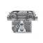 22100-2X200 1.5L Motor Parts A5D Engine Cylinder Head For Kia Rio Estate DC