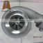 Hot sell 100-4095 3516 Turbocharger for excavator turbo