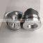 34317-07100 990-07100 Части дизельного двигателя экскаватора E320C/ S6K: поршень с промежуточным охлаждением