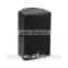 RF-08TT+, Neodymium speaker, 8 inch passive 2-way full range loudspeaker, pro audio                        
                                                Quality Choice
