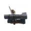 C7 C9 excavator parts timing timer rpm sensor 236-6221
