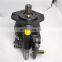 REXROTH LA10VO63LA7DS/53R-VSC62N00-S3042 Variable hydraulic piston pump