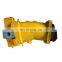 Zhonghang Liyuan L7V160LV2.0LZF00 Hydraulic Plunger Pump L7V107LV L7V117LV L7V160LV L7V250LV L7V355LV Series