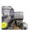 Rexroth PV7-1A/10-14RE01MC0-16 Hydraulic Pilot Operated Variable vane pump PV7-1A /2X-10/16/20/40/63/100 series