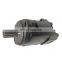 china factory supplier hydraulic motor 109-1116 109-1117 109-1118 109-1119 109-1120 Char-Lynn disc valve motors 109-1118-002