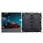 P5 960x960mm Hd Smd Full Color Outdoor Advertising