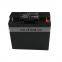 Factory Wholesale Price 12V 200Ah Lithium Ion Battery Pack Lifepo4 Battery