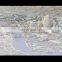 Building Scale Models for Interactive Uran Planning