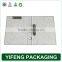 2014 best selling folding cardboard file box,file box,box file