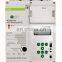 matis MT88M-250A GPRS remote switch on off motor circuit breaker with monitoring