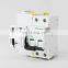 Matis MT51RA 1P RCBO Smart recloser Double Power Automatic Transfer Switch