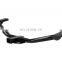4x4 Car Accessories Steel Tow Bar Hook Hitch Receiver for Ranger for Chevrolet GMC Sliverado