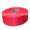 high-strength pp yarn300- 9000D    hand Knitting