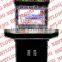 New arcade game machine BS-U4LC26PM