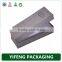 New Technology Luxury Custom Print Folding Wine Gift Box Cardboard Wine Bottle Packaging Box
