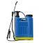 High Quality Factory Direct Sale Hand sprayer Hot Sale for Home/Outdoor Use