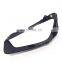 OEM Car Head Lamp Glass Plastic Headlight Lens Cover For Mercedes GLE W167 headlight 2019 2020