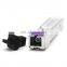 optical switch  dwdm gpon ont sm 1.25g sfp multimode sc to rj45 patch cord 10g sr 20 km 80km sfp module price