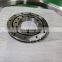 RU297G/X RU21040 (210X380X40mm) skf crossed roller bearing slewing bearing