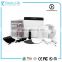 CE and ROHs Japanese permanent Hair Removal /Hot selling ipl Hair Removal machine/Home laser epilator
