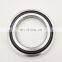 HTA948 DB Angular Contact Ball Bearing HTA948DB