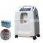 10l mobile medical oxygen concentrator machine for sale