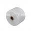 High Quality Diesel Engine Hydraulic Filter Element Filter Insert 922316.0007