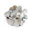 China  Factory 24V Diesel Fuel Pump Base 3713599 1908790 371-3599 190-8790