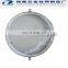 300 Micron Homebrew Beer Brew Stainless Steel Filter Mesh Drums
