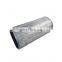Hot Selling Machine shop manufacturing air compressor air filter