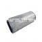 China Manufacturer New Product 88290002-337 Best Air Purifier Hepa Filter