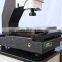 Popular Hot Selling Classic Vision Measurement System With Granite Structure For Precision Parts