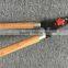 Garden tools garden hedge shear , hedge shears , hedge cutting tool