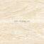 marble glazed tile non slip soft porcelain homogeneous tile 600x600