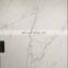 JBN 1200x 2400mm Marble Tile Full Polished Glazed Tile