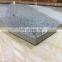 600x600mm grey ceramic floor tile matte floor tile