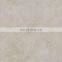 800x800 anti-slip matte finish indoor and outdoor ceramic floor tile for bathroom JMJ810027