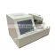 In Stock Discounted TPO-3000 ASTM D92 Transformer Oil Open Cup Flash Point Tester