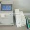Laboratory Equipment Viscometer / Digital Display Kinematic Viscosity Tester