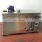 ASTM D972 Lube Oil/ Grease Evaporation Loss Test Equipment