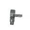 TEOLAND  auto parts Transmission Input Speed Sensor for nissan L31 A34 V42 2001 2008  319358Y000