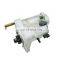 Hot selling starter motor generator starter for hilux 2KD 1KD 281000L050