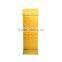 Promotion Retail Phone Shell Cardboard Hook Pop up Display Stand