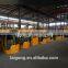 Super Quality LaiGong CE Heavy Equipment Wheel Loader for Sale
