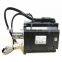 SGMJV-02AAA6C+SGDV-1R6A11A 400W AC servo motor+ drive