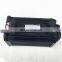 GKS07-4N reducer servo motor