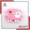 Favorable price good quality new design promotional gift custom made fridge magnets for souvenir