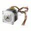86BYGH3096-3306A Hybrid Stepping Motor