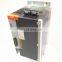 8BVI0220HWDS.000-1 servo drive motor driver